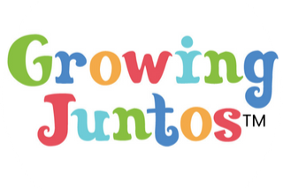 Growing Juntos